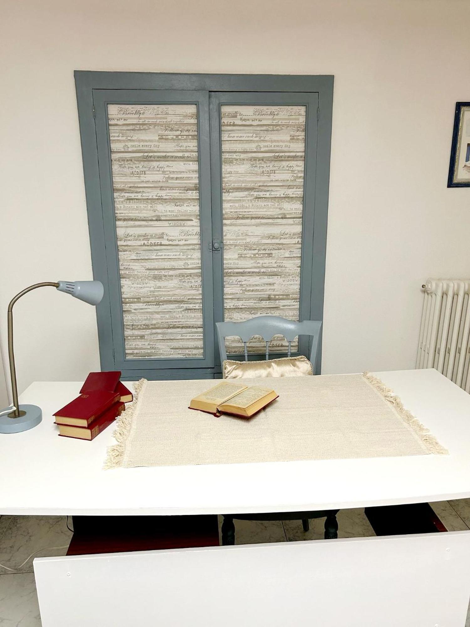 La Dimora Segreta Villa Bitetto ภายนอก รูปภาพ