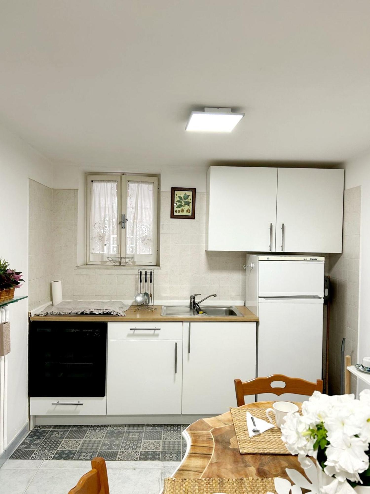 La Dimora Segreta Villa Bitetto ภายนอก รูปภาพ