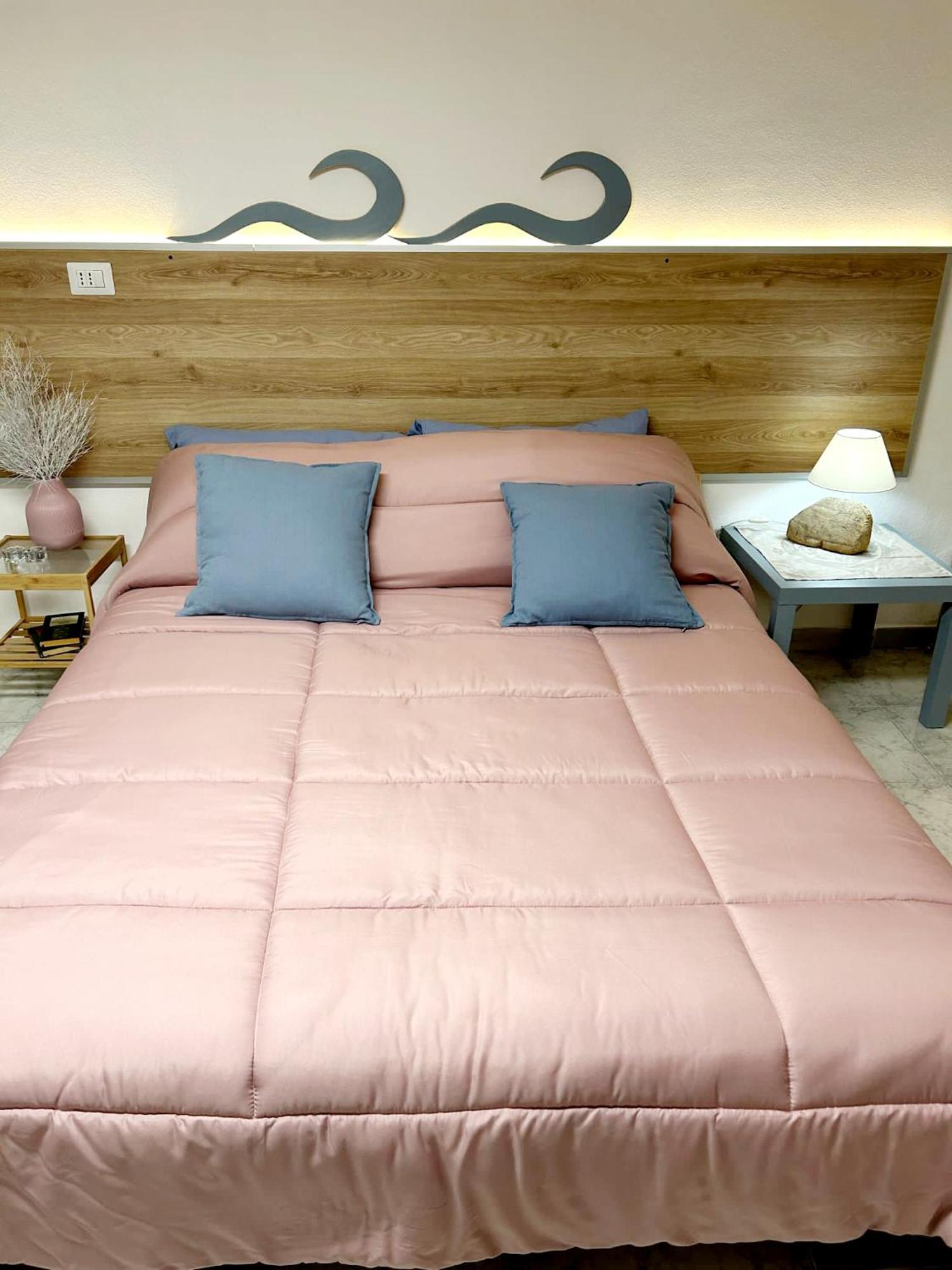 La Dimora Segreta Villa Bitetto ภายนอก รูปภาพ